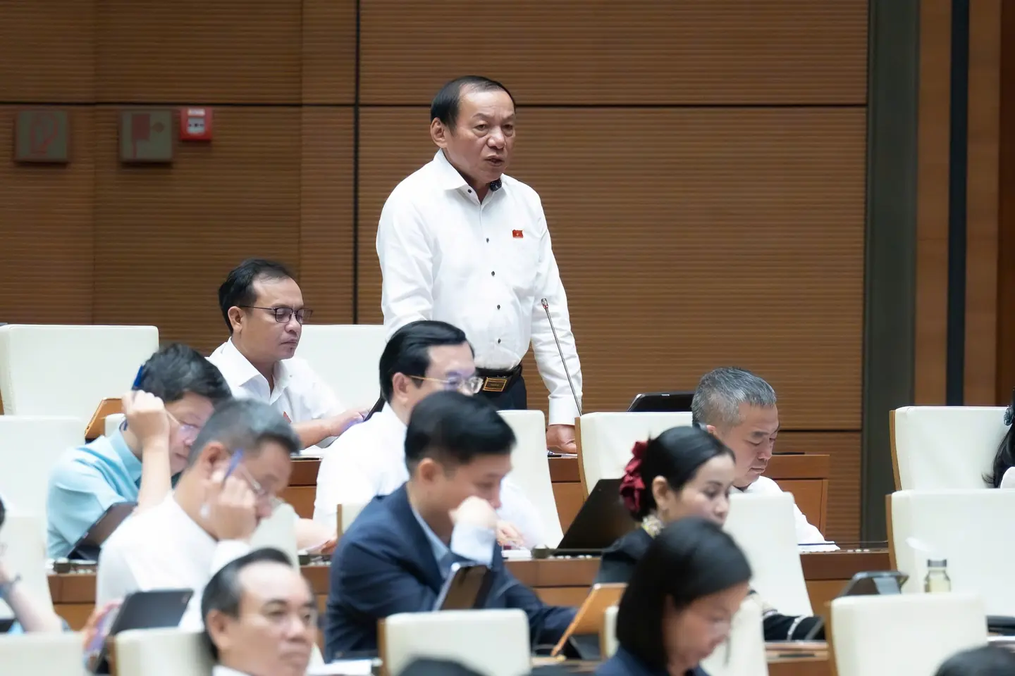 Đài PTTH Hà Nội